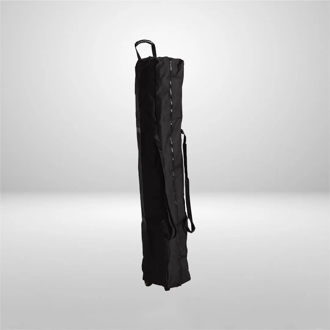 Funda de transporte para carpa plegable