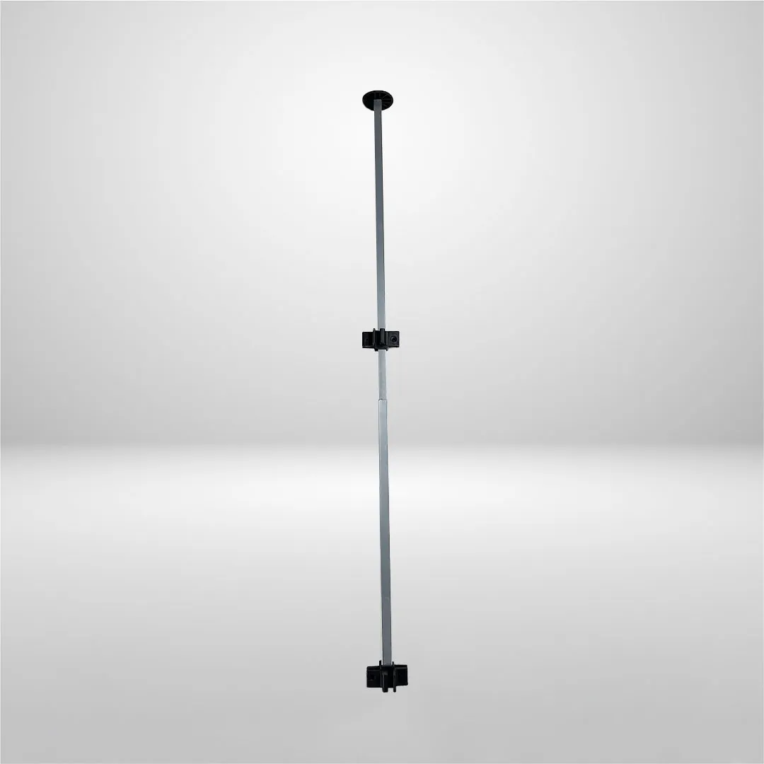 Pieza de repuesto Nº 1 para carpa plegable - Gama ECO