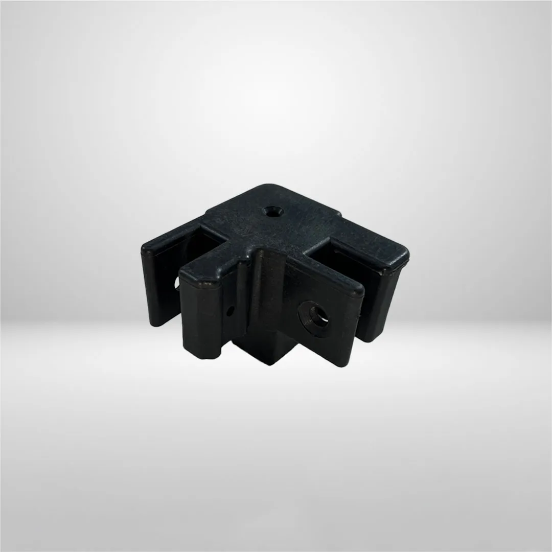 Pieza de repuesto Nº 6 para carpa plegable - Gama ECO