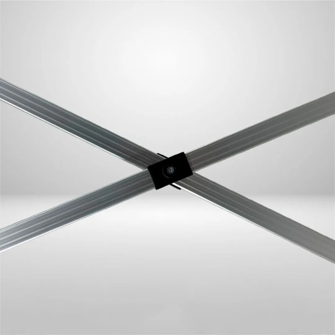 Pieza de repuesto Nº 4 para carpa plegable - Gama ECO