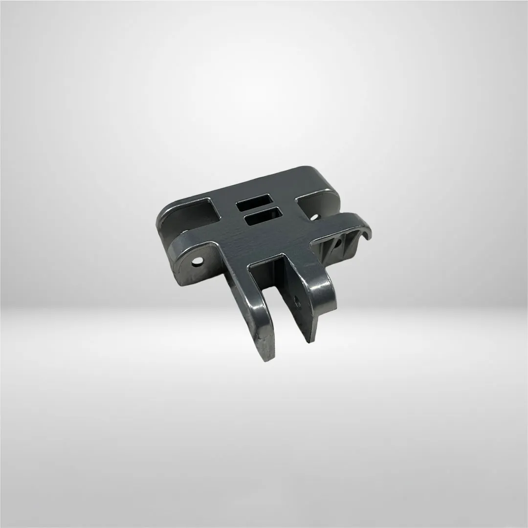 Pieza de repuesto Nº 10 para carpa plegable - Gama ELITE