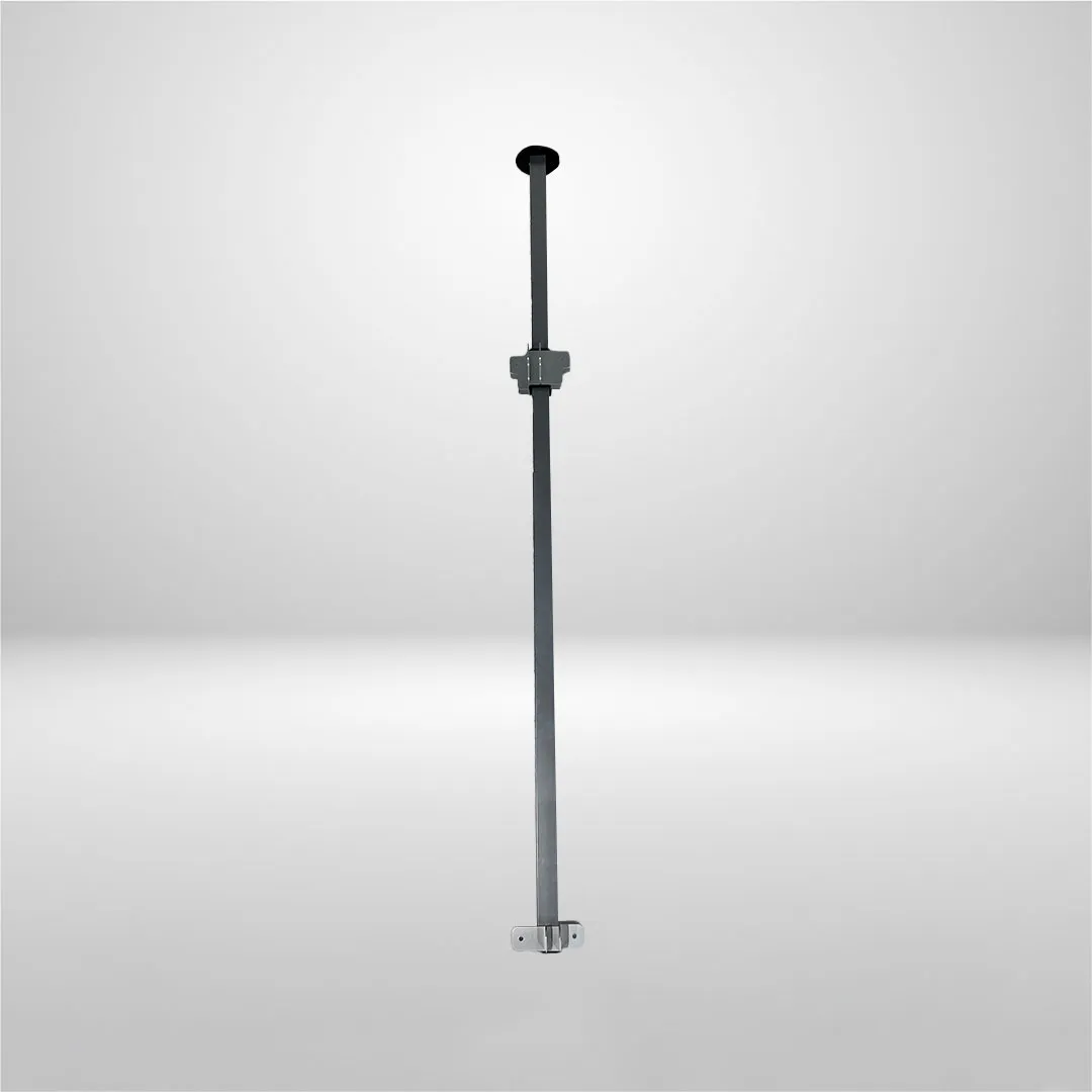 Pieza de repuesto Nº 1 para carpa plegable - Gama ELITE