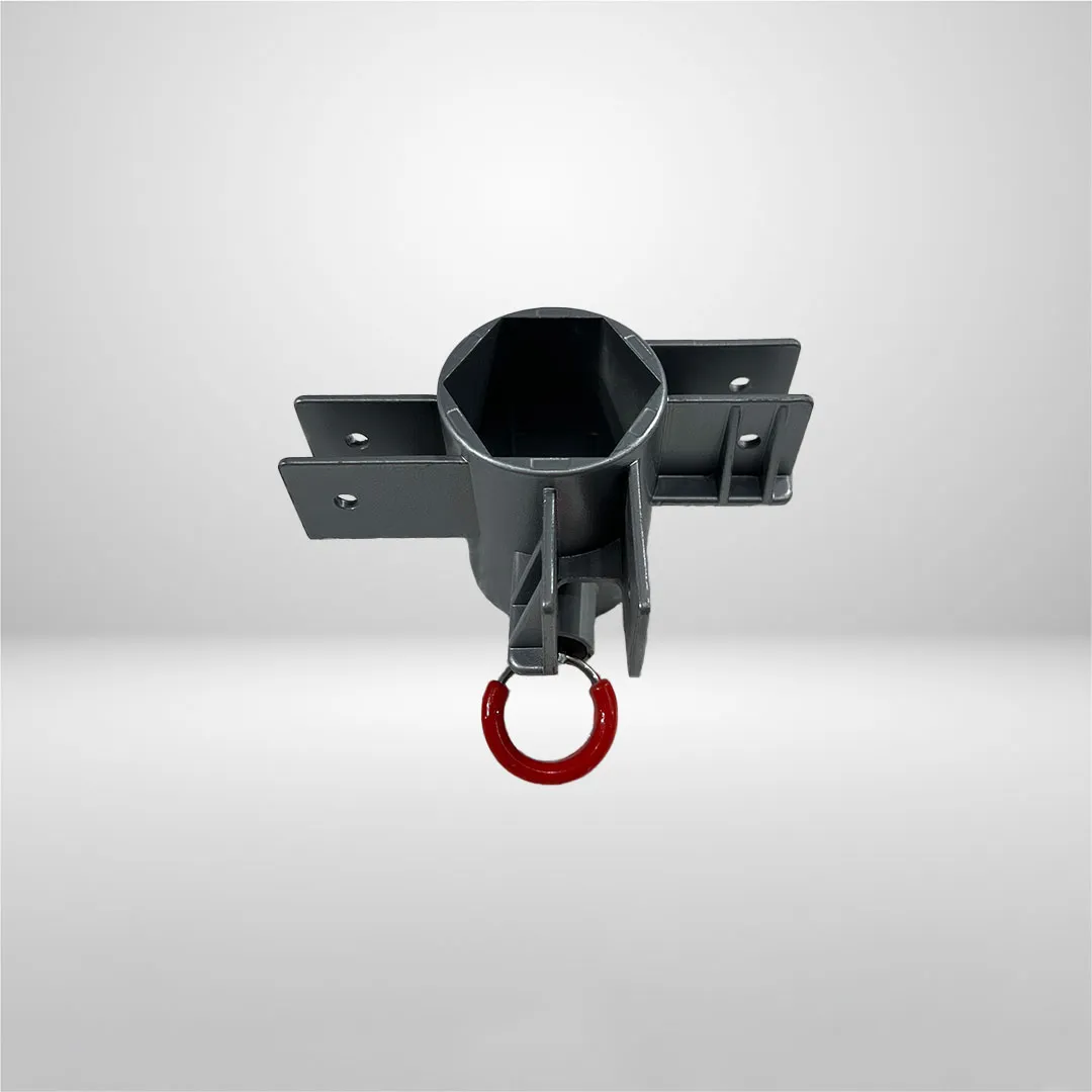 Pieza de repuesto Nº 8 para carpa plegable - Gama ELITE