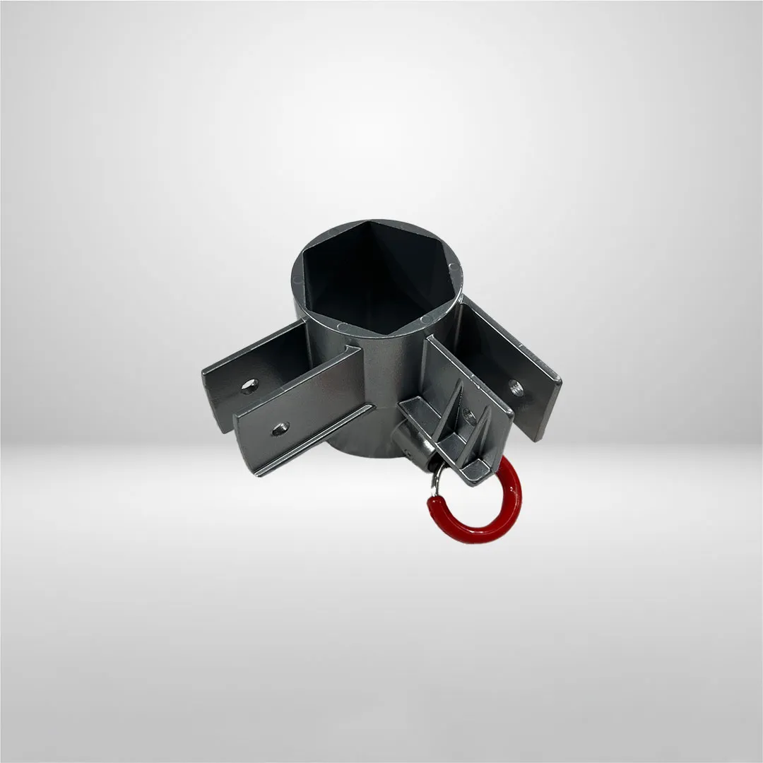 Pieza de repuesto Nº 7 para carpa plegable - Gama ELITE