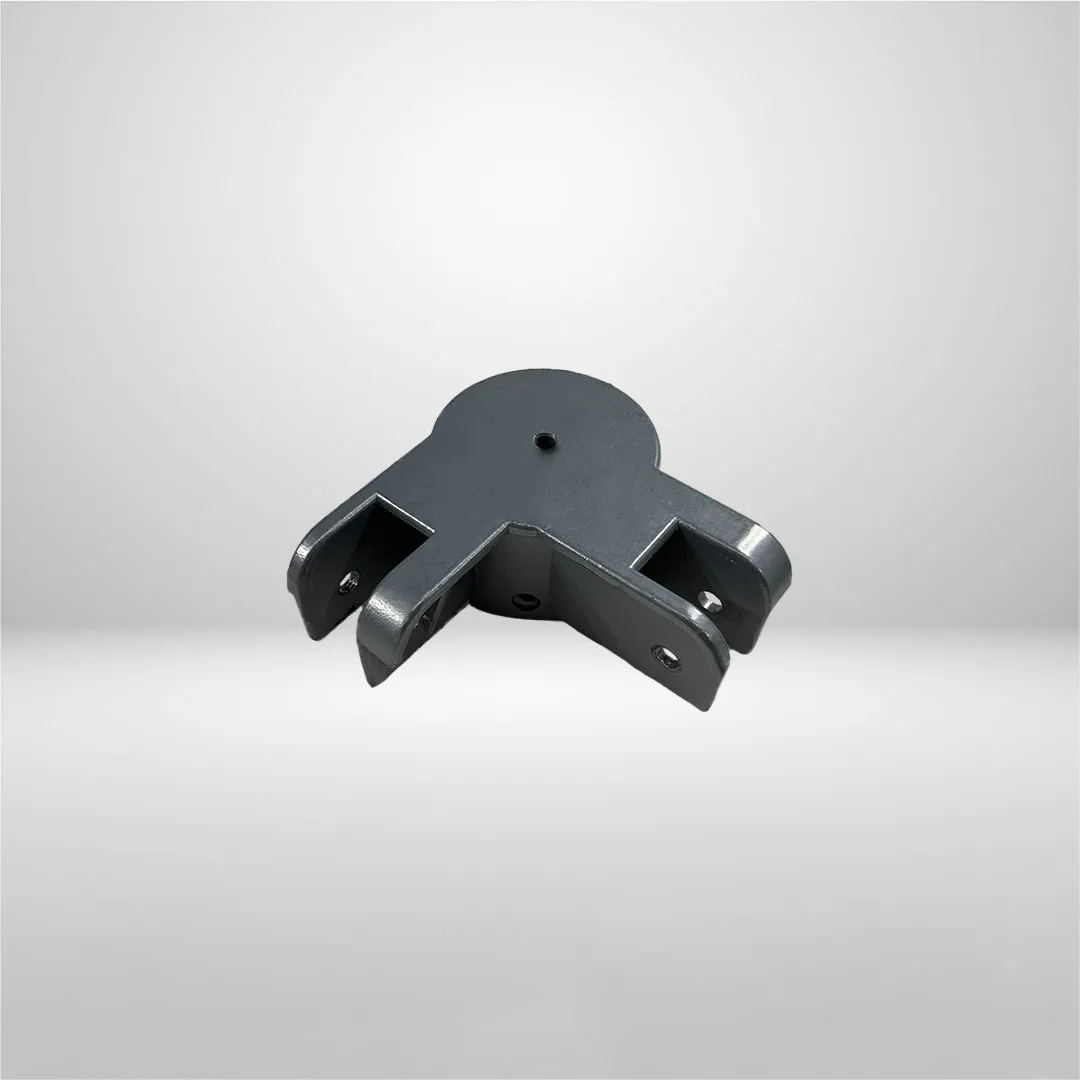 Pieza de repuesto Nº 6 para carpa plegable - Gama ELITE