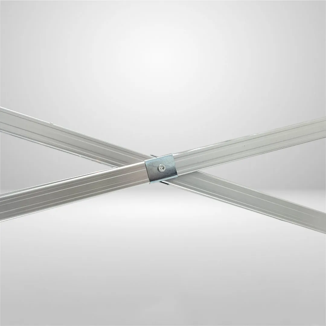 Pieza de repuesto Nº 4 para carpa plegable - Gama ELITE