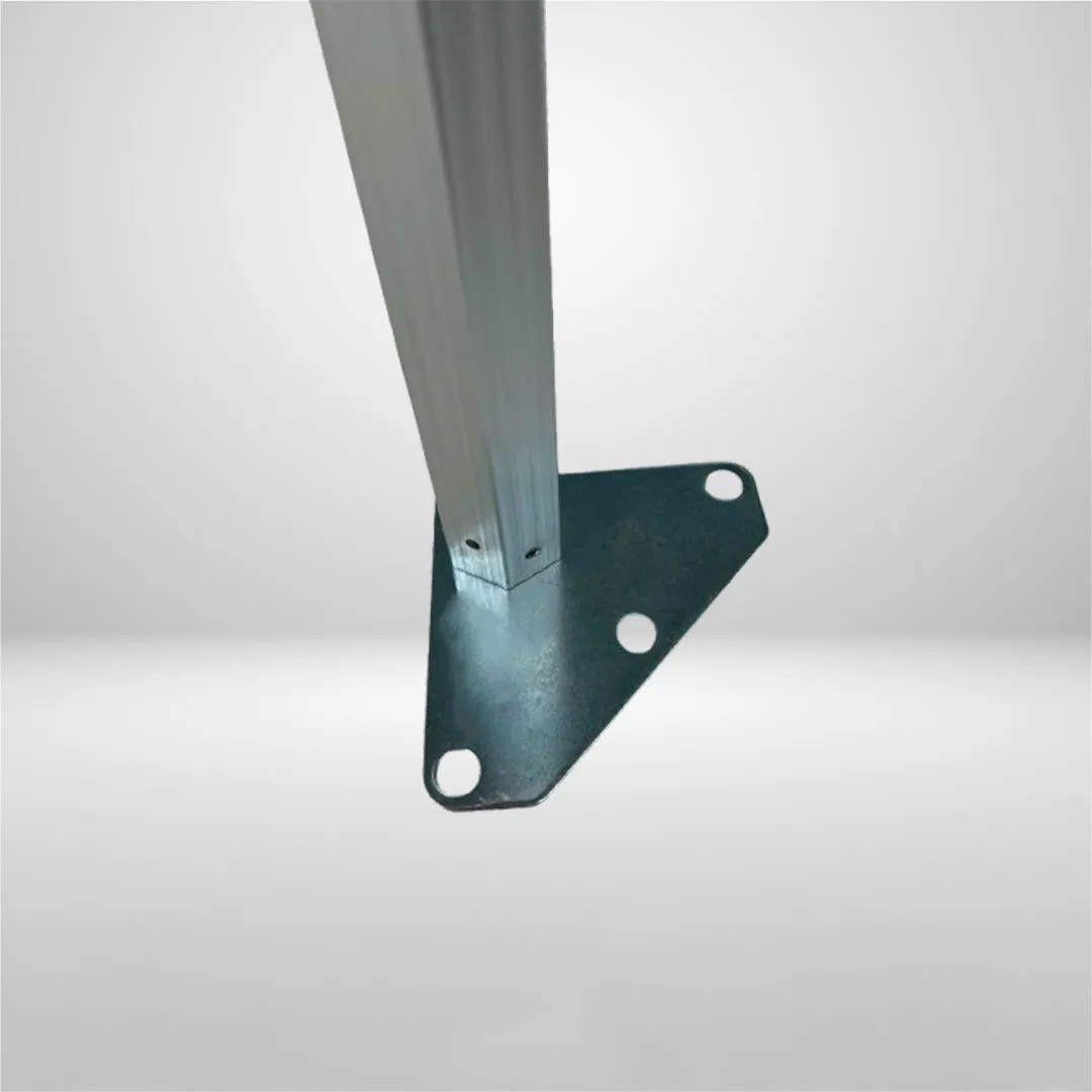 Pieza de repuesto Nº 3 para carpa plegable - Gama ELITE