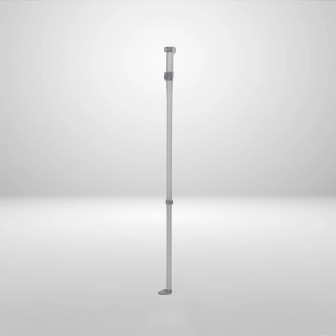Pieza de repuesto Nº 2 para carpa plegable - Gama ELITE
