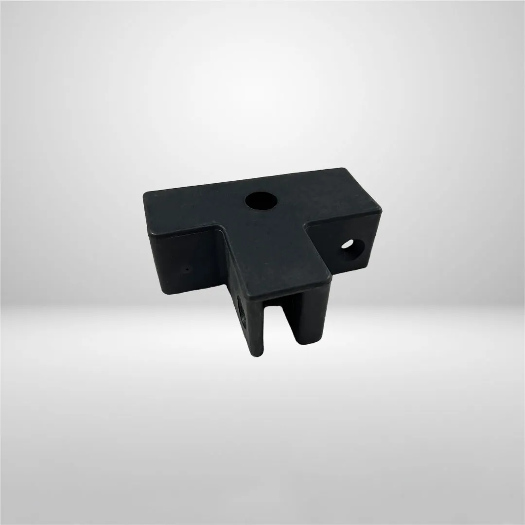 Pieza de repuesto Nº 10 para carpa plegable - Gama PLUS