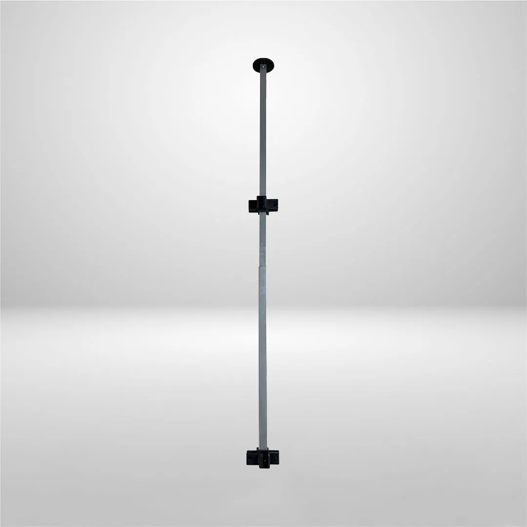Pieza de repuesto Nº 1 para carpa plegable - Gama PLUS