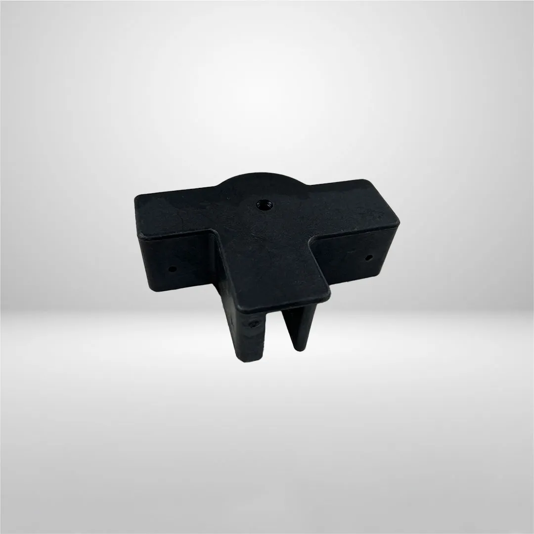 Pieza de repuesto Nº 9 para carpa plegable - Gama PLUS