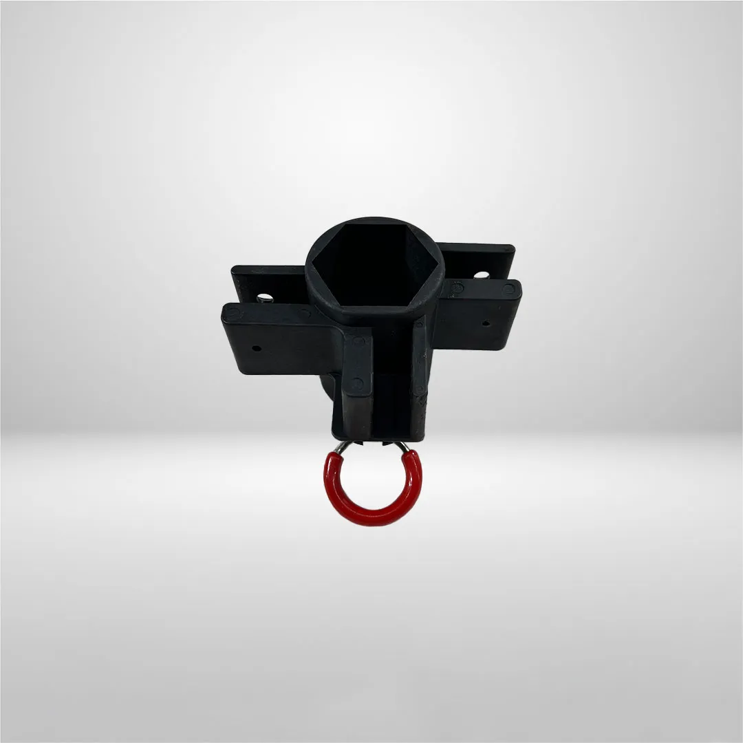 Pieza de repuesto Nº 8 para carpa plegable - Gama PLUS