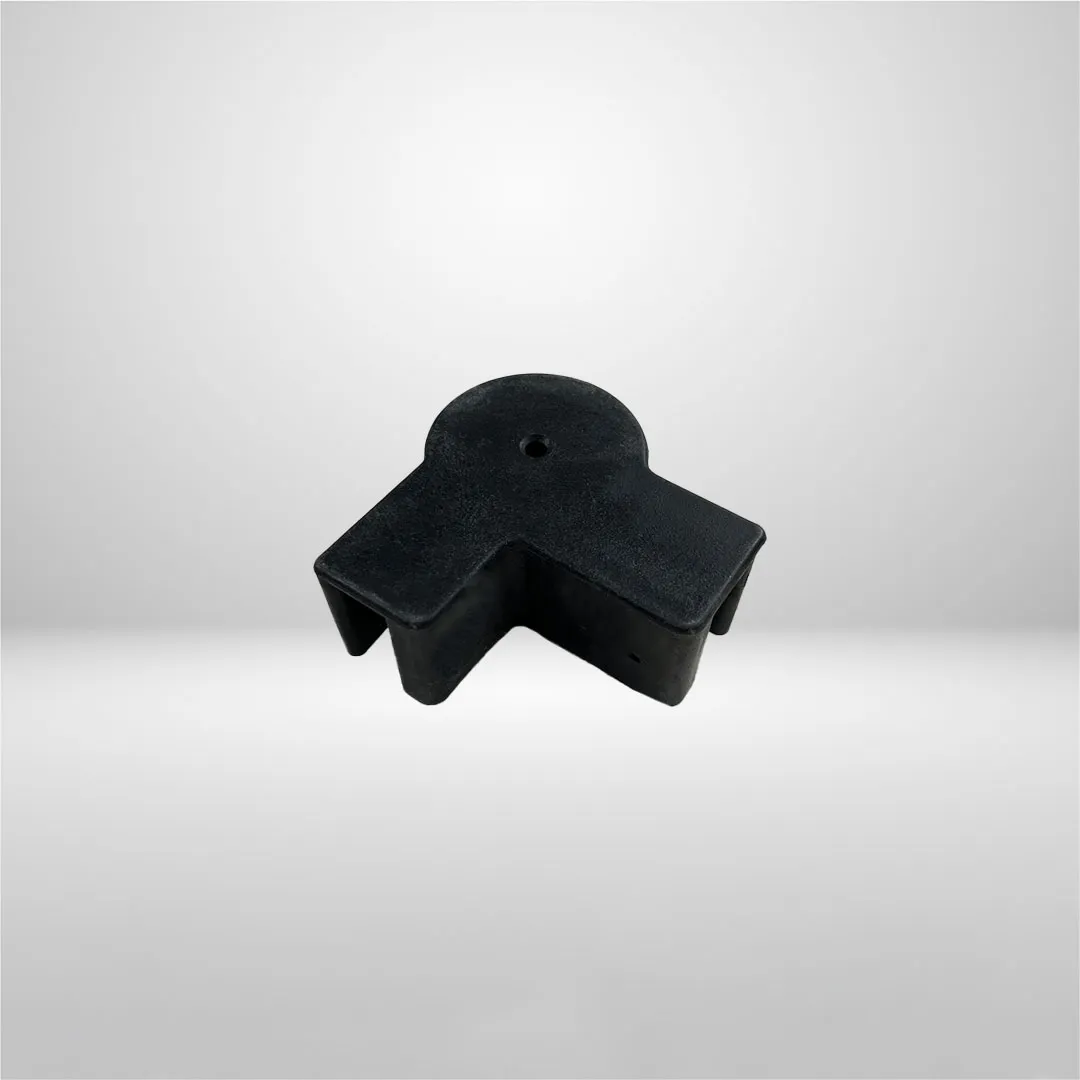 Pieza de repuesto Nº 6 para carpa plegable - Gama PLUS