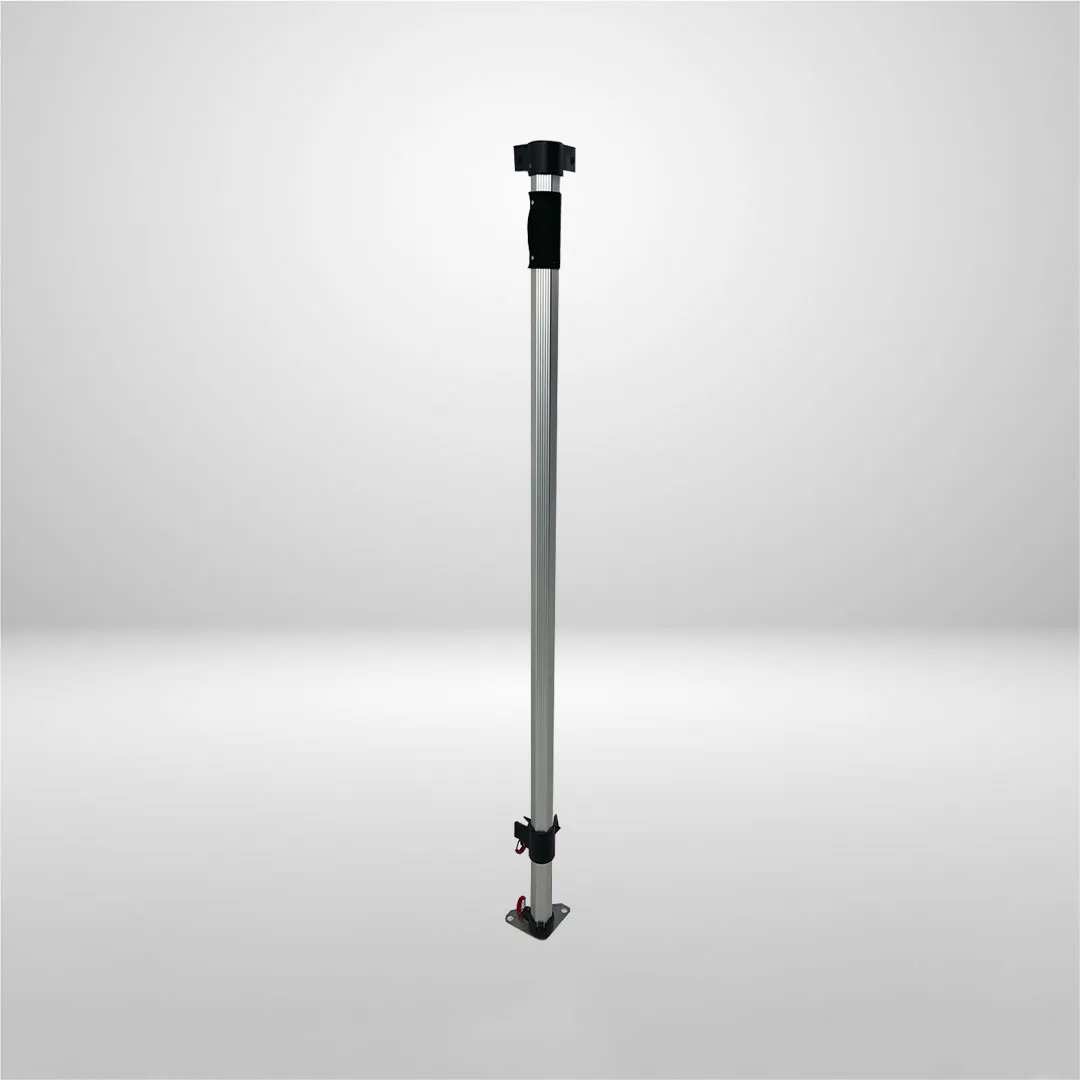 Pieza de repuesto Nº 2 para carpa plegable - Gama PLUS