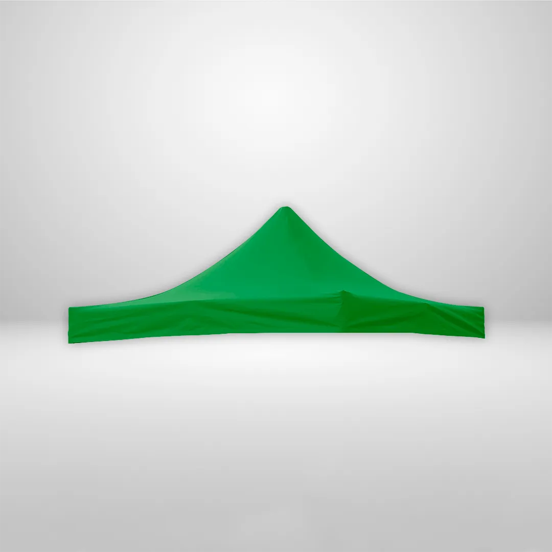 Material de la cubierta