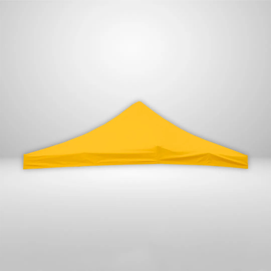 Material de la cubierta