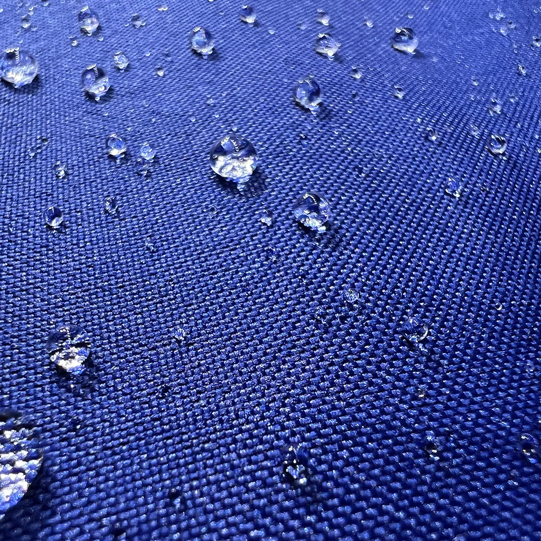 Carpa Plegable 3x3 m, Gama PLUS 45mm, Sin laterales, azul