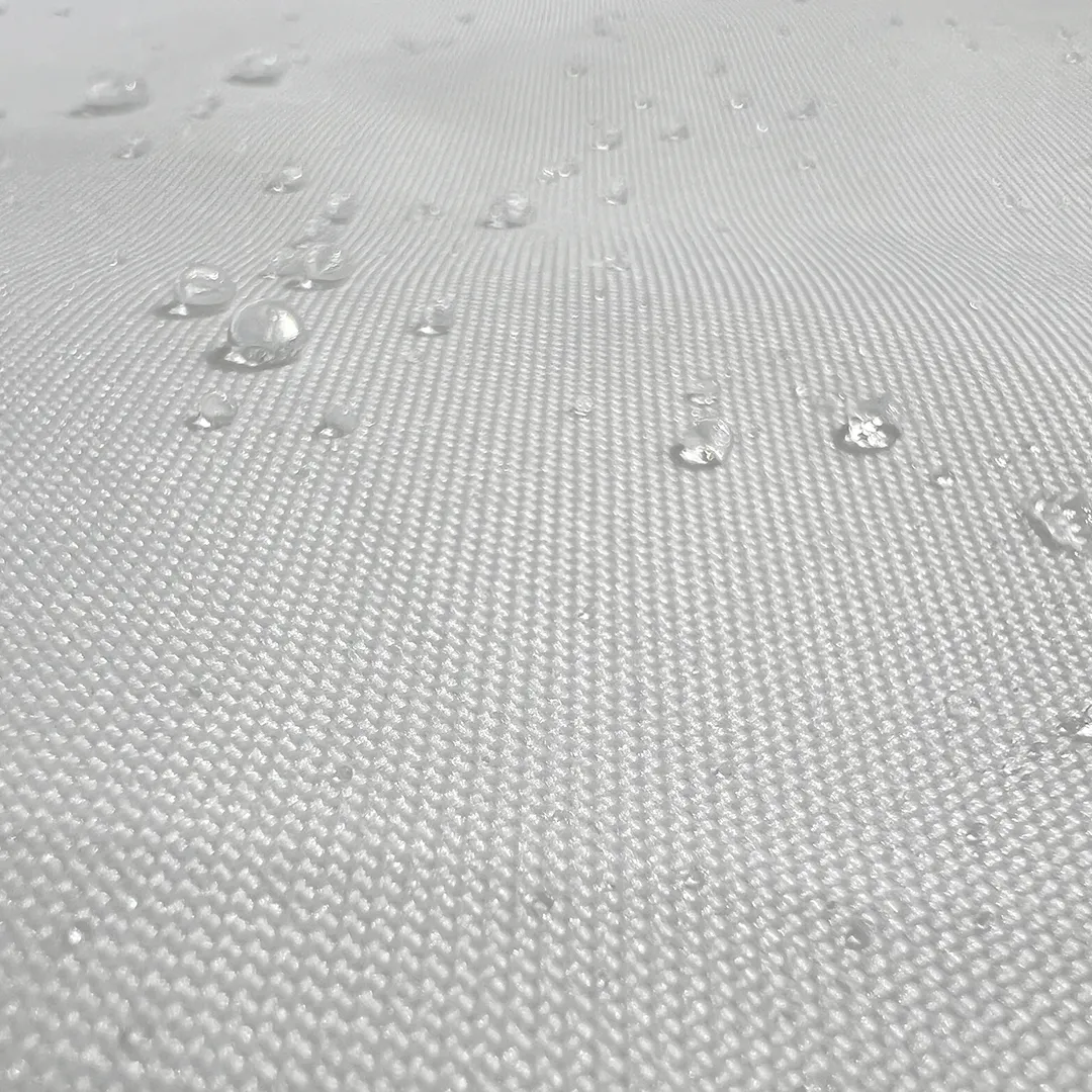 Carpa Plegable 3x3 m, Gama ELITE 57mm, Sin laterales, blanco