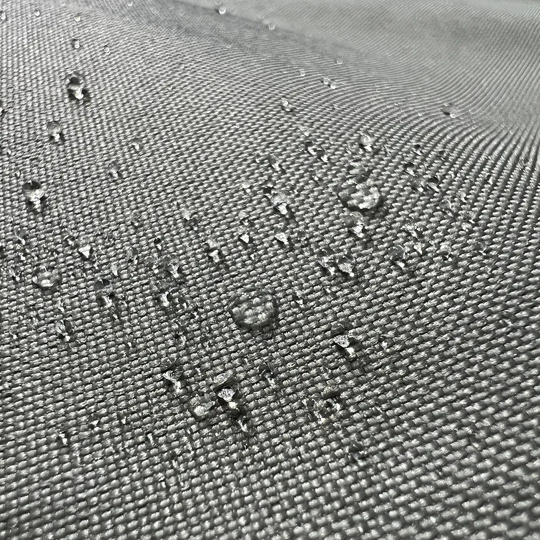 Carpa Plegable 3x3 m, Gama ELITE 57mm, Sin laterales, gris