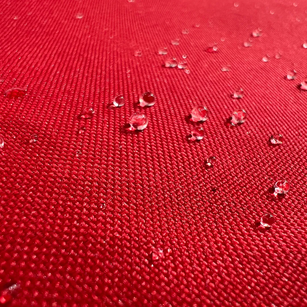 Carpa Plegable 3x3 m, Gama ELITE 57mm, Sin laterales, rojo
