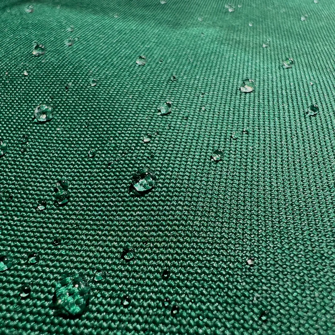 Carpa Plegable 3x3 m, Gama ELITE 57mm, Sin laterales, verde botella